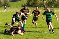 Monaghan 2nd XV Vs Holywood 18_10_2014 (6)